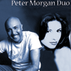 Peter Morgan Duo Music